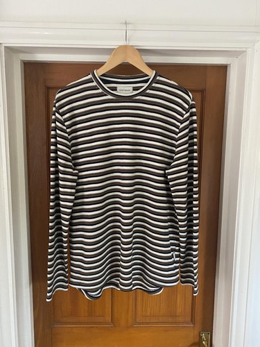 Oliver spencer shirt - spencer, men's