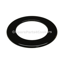 RANGEMASTER Genuine Wok3 Wok