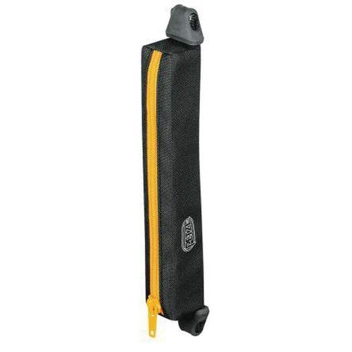 Petzl absorbica - petzl, model)