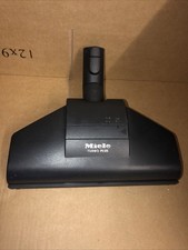 Original MIELE Turbo Plus