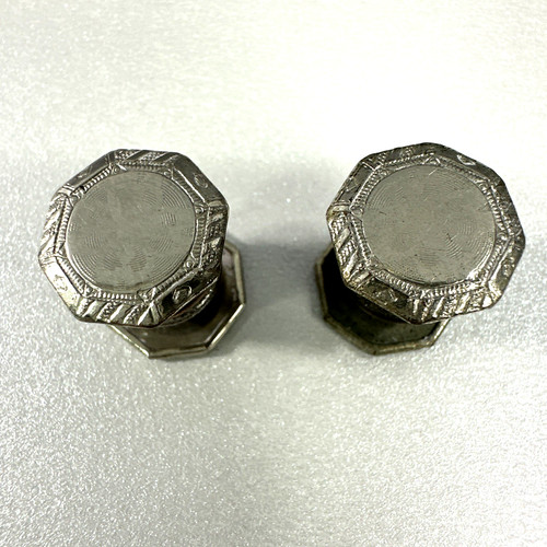 Antique 1920 park rogers - antique,