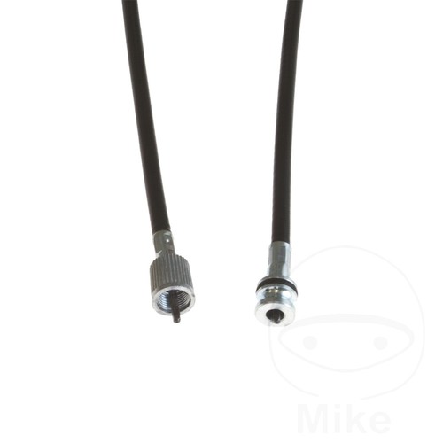 Speedometer cable for suzuki - speedometer,