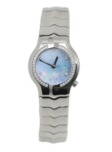 Tag heuer alter ego - heuer,