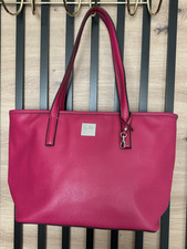 Principals Ben de Lisi Bright