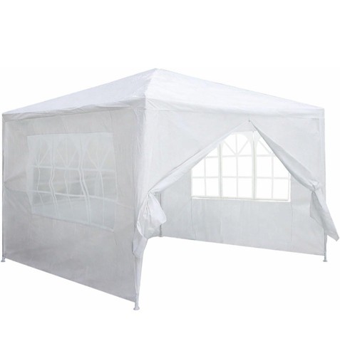 Neo 3x3m light weight - 3x3m,