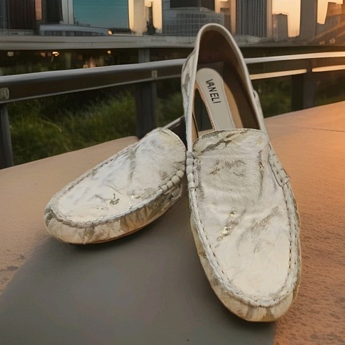 Vaneli albion real calf - albion,