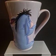 ☕️ Disney Store Exclusive