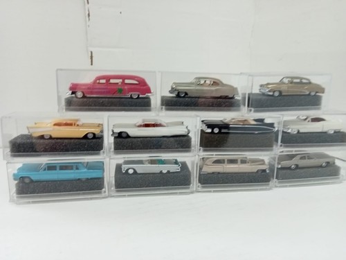 Model cars praline - model,
