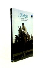 Arkle (Ivor Herbert - 1967)