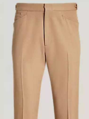 470 ralph lauren - £470,
