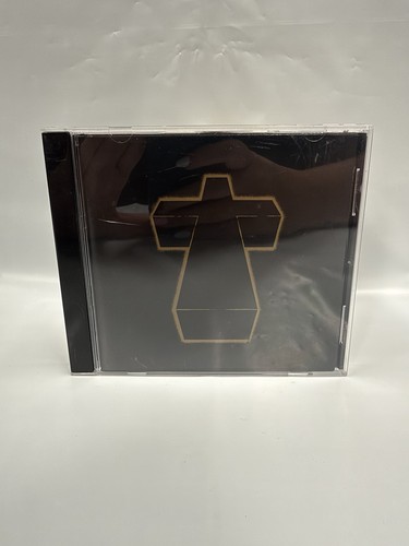 Cross justice very - justice,