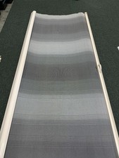 Caravan motorhome Full Size