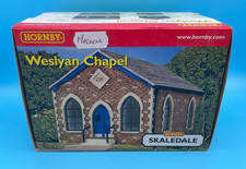 HORNBY SKALEDALE R8565 OO