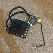 Cooler Master MasterLiquid