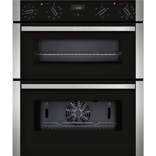 Neff n50 j1ace2hn0b - neff,