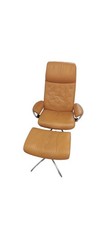 STUNNING EKORNES STRESSLESS