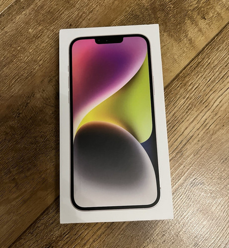Apple iphone plus - iphone,