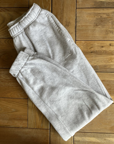 Slazenger grey women jogger - slazenger,