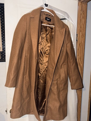 Dkny women brown - dkny, women’s