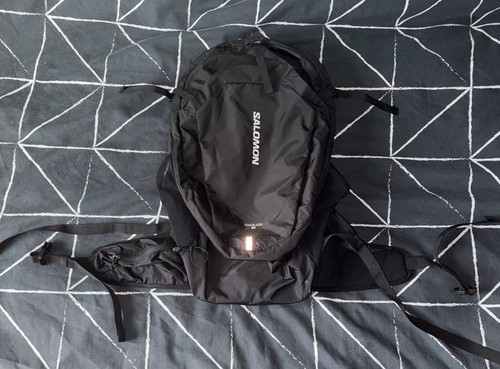 Salomon trailblazer litre - salomon, 30