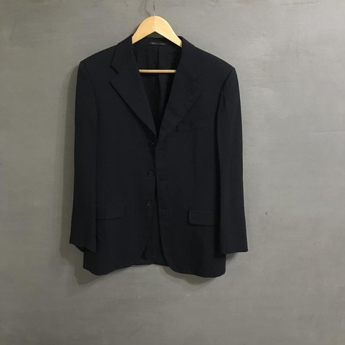 Men corneliani blazer - men,