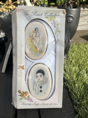 Vintage 1980s ciro the - vintage,