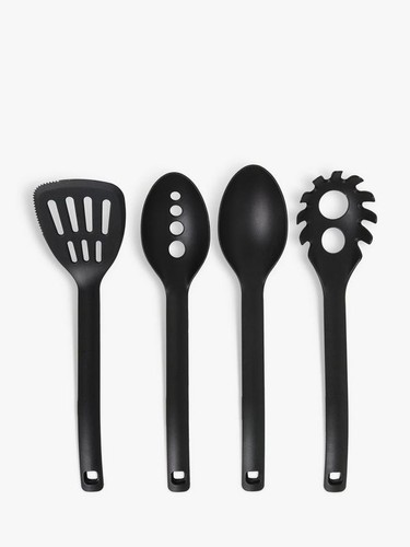 John lewis nylon kitchen - ,