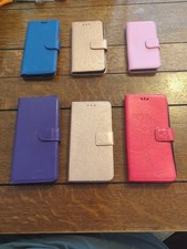 Job lot Of Various iPhone Cases. 