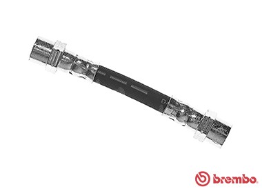 033 brembo brake hose for - t, 06