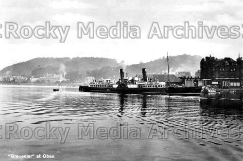 Uzz paddle steamer - uzz-64,
