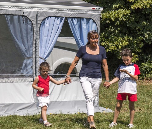Fiamma motorhome privacy - fiamma,