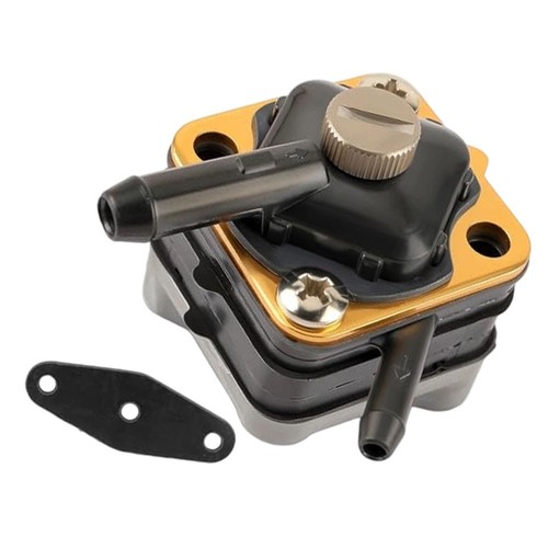 7350 fuel pump - 18-7350,