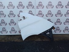 Ford Transit Custom 12-18 o/s