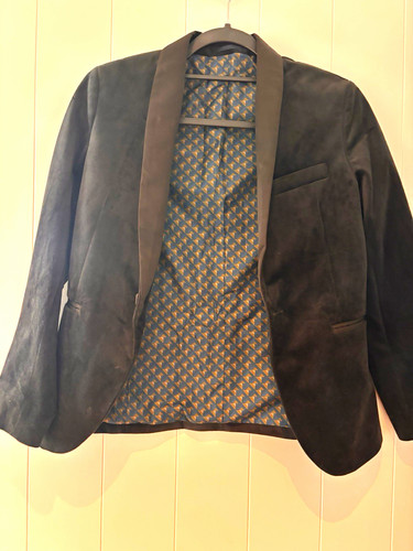 Next looksharp black - #looksharp,