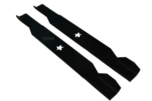 Mower part - 92, 36"