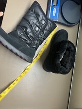 The North Face Amore II