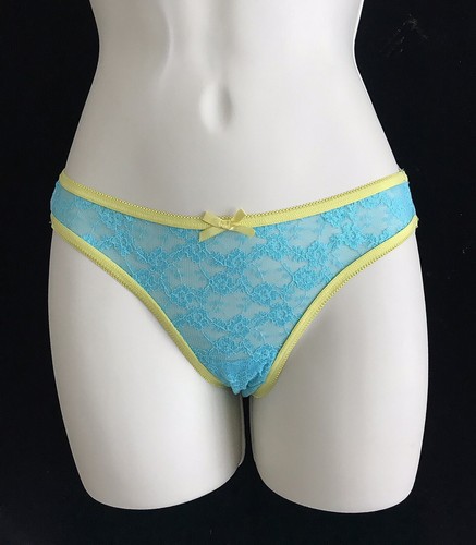 Princesse tam turquoise - princesse,