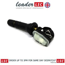 GENUINE Tyre Pressure Sensor