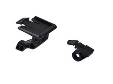 Bontrager Elite Accessory