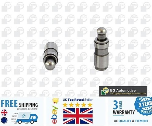 Tappet for transporter - tappet,