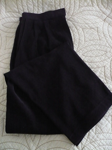 Max purple trousers size - max,