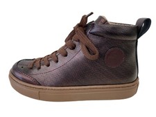 Petasil Esme 2 in Beetroot