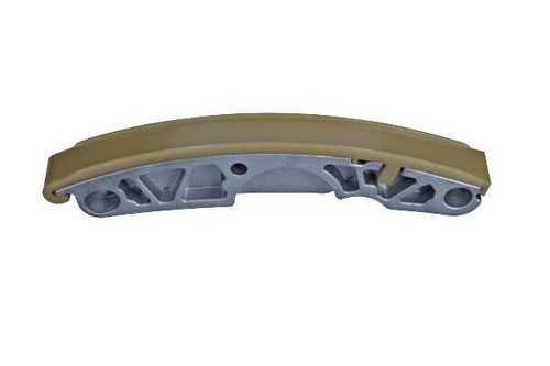 Timing chain guides fits audi - fits,