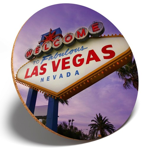 Amazing las vegas sign - vegas,