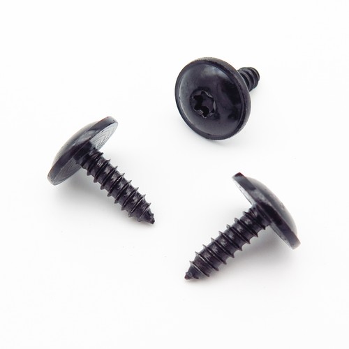 10x vvo front wheel arch - 10x,
