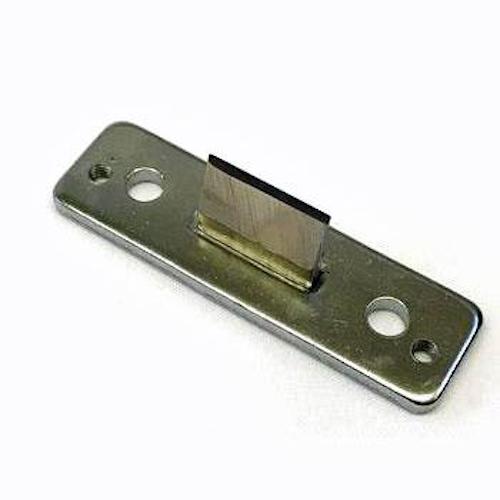 Straight corner cutter - corner, cutter,