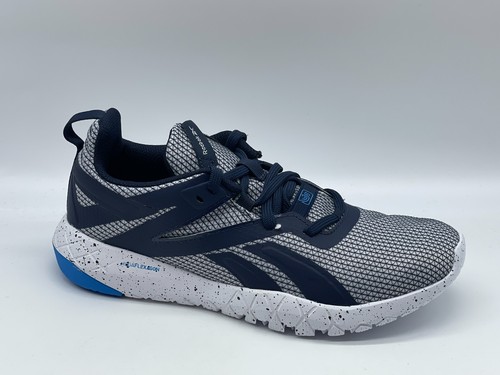 Reebok mega flexagon mens - reebok,