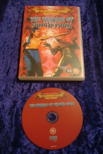 Dvd the fighting - dvd,