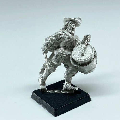 Greatsword musician the - greatsword,