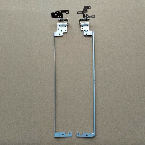 Lcd hinge for lenovo - hinge,